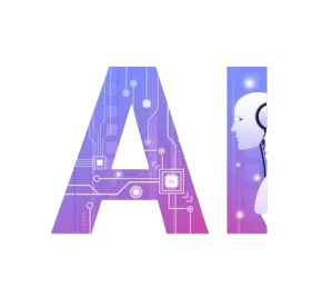 AI Recruitment Agency